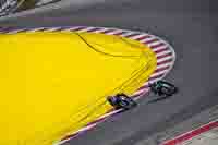 May-2023;motorbikes;no-limits;peter-wileman-photography;portimao;portugal;trackday-digital-images